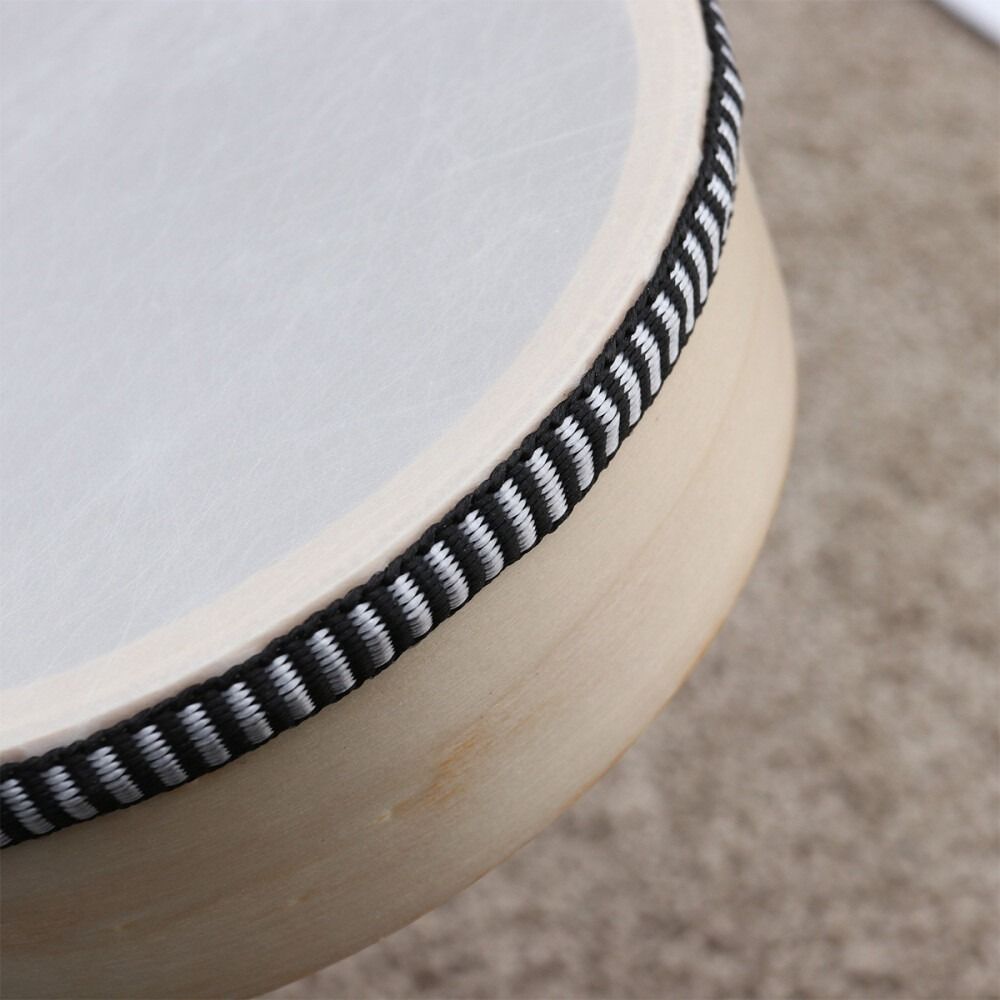 Giocattolo 4/6/8/10 pollici Ta - Musical Instrument With Hand recensione e prezzo