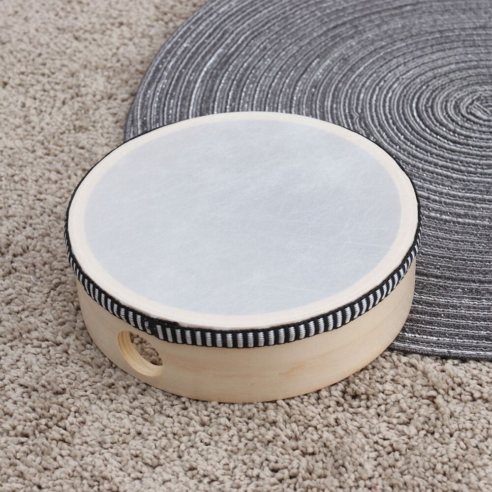 Giocattolo 4/6/8/10 pollici Ta - Musical Instrument With Hand recensione e prezzo