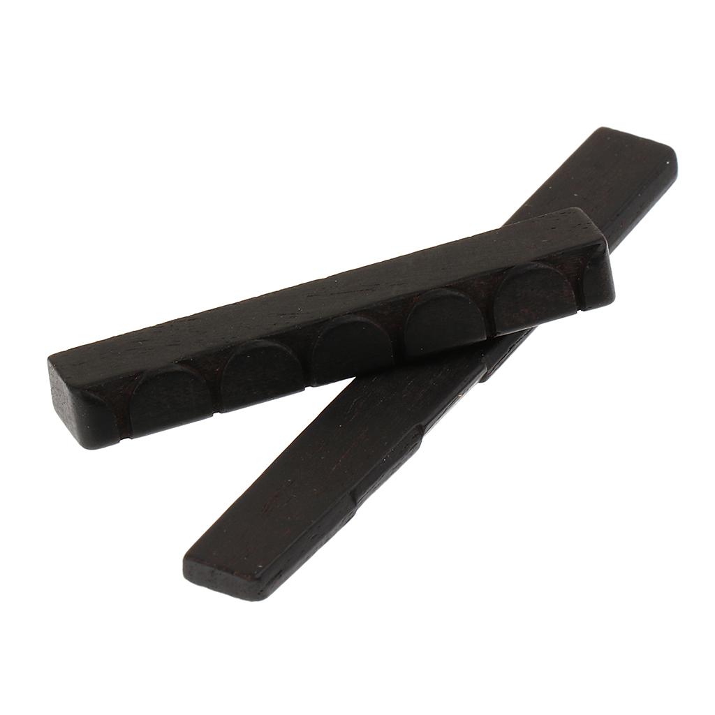 Set di Parti per Chitarra: Sel - Classical Guitar Nylon recensione e prezzo