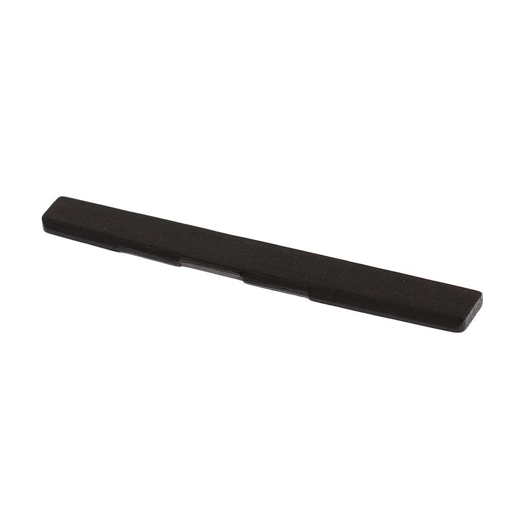 Set di Parti per Chitarra: Sel - Classical Guitar Nylon recensione e prezzo