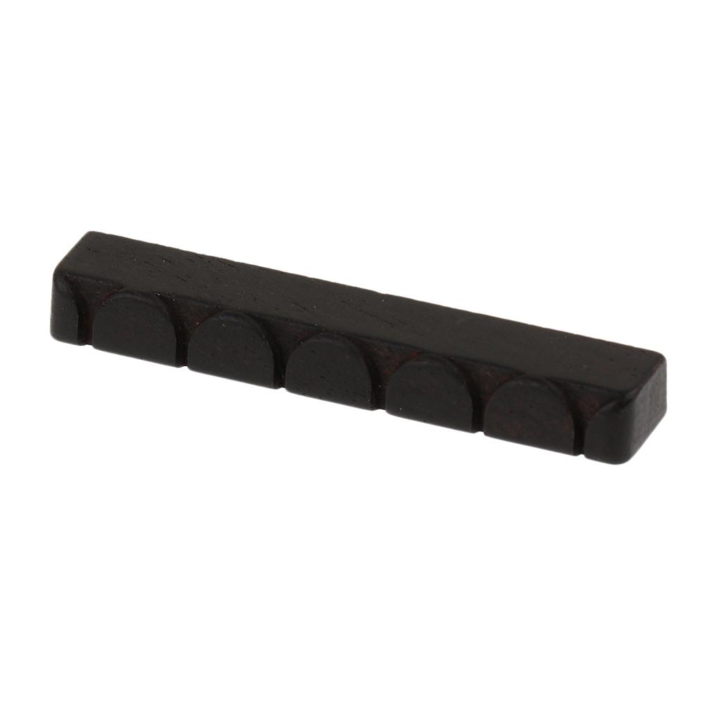 Set di Parti per Chitarra: Sel - Classical Guitar Nylon recensione e prezzo