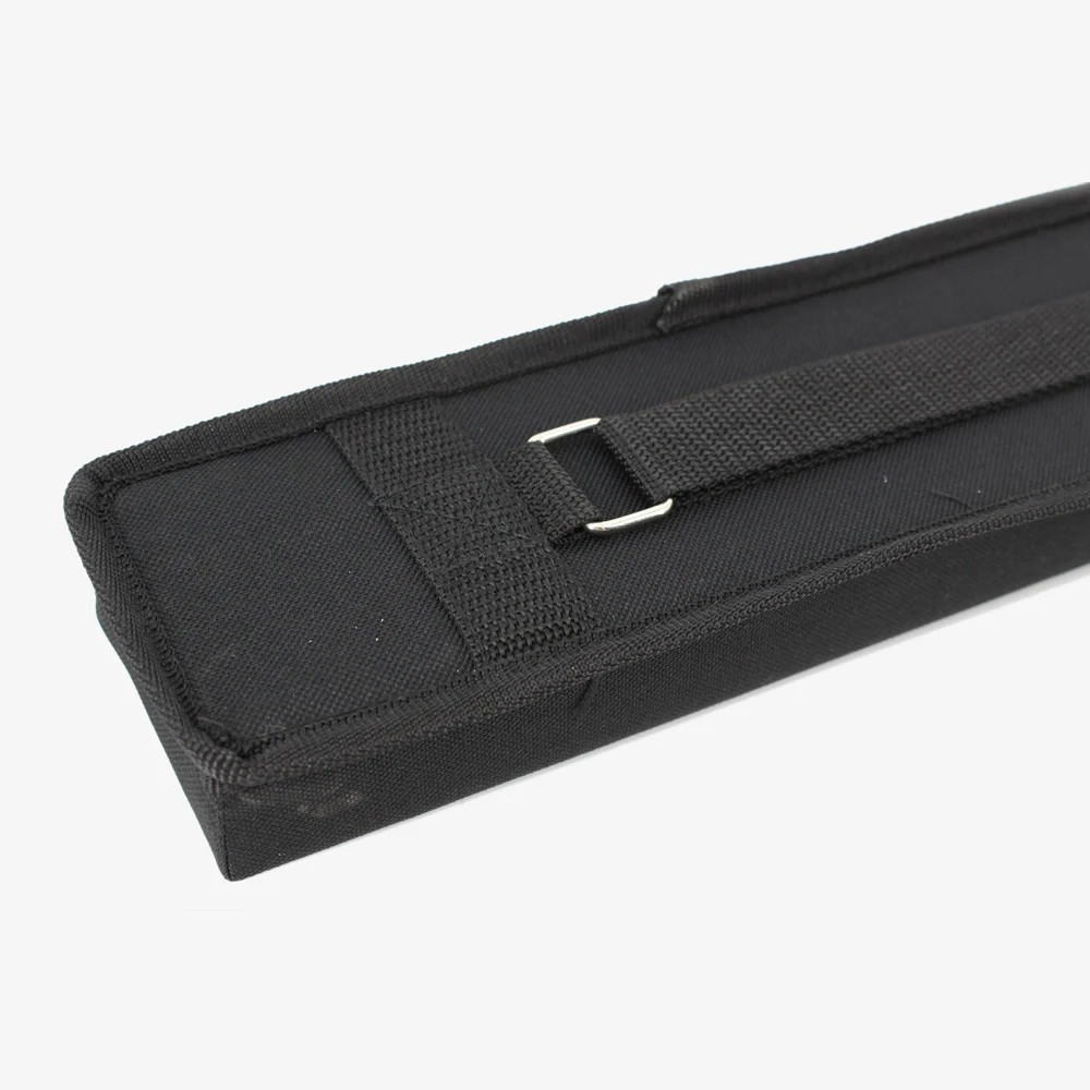 Custodia per archi professiona - Musical Instrument Cello recensione e prezzo