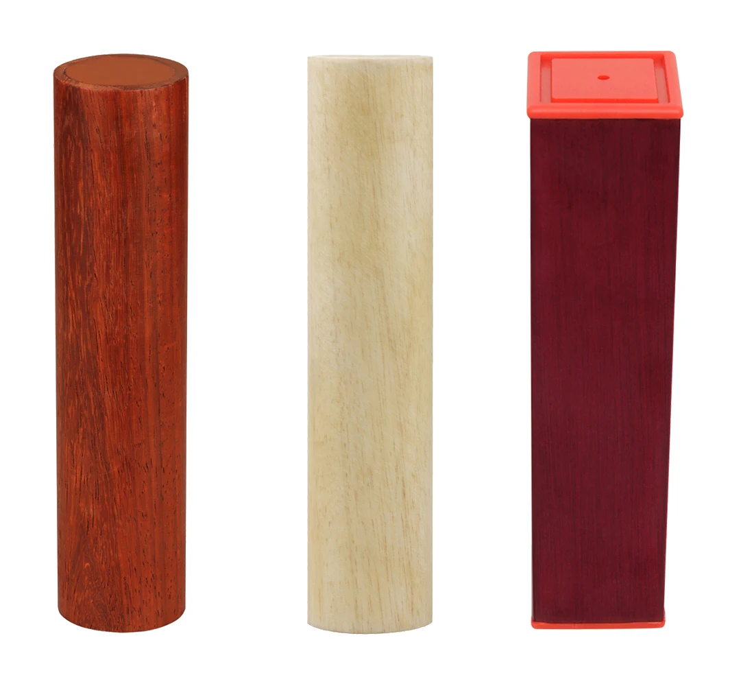IRIN Tubo di sabbia Orff, stru - Musical Instrument You Shake recensione e prezzo