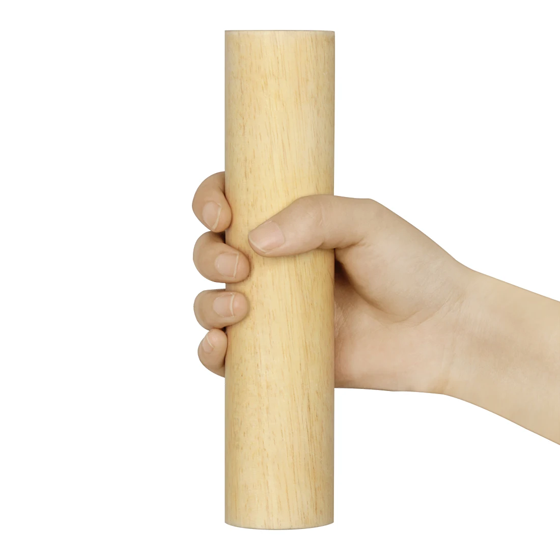 IRIN Tubo di sabbia Orff, stru - Musical Instrument You Shake recensione e prezzo