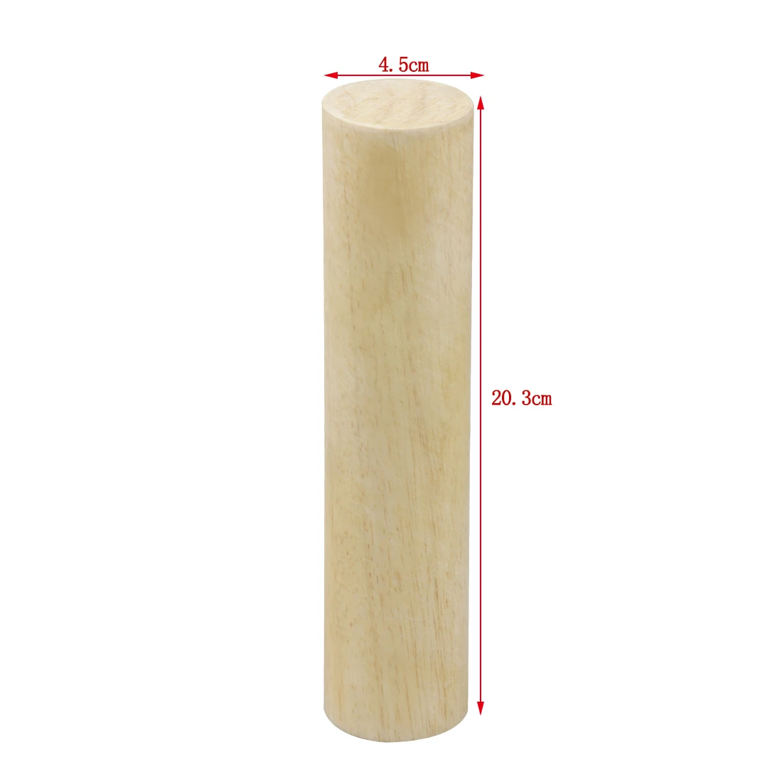 IRIN Tubo di sabbia Orff, stru - Musical Instrument You Shake recensione e prezzo