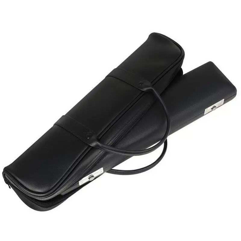 Flauto Flute-b Foot E - Strume - Musical Instrument Morocco recensione e prezzo