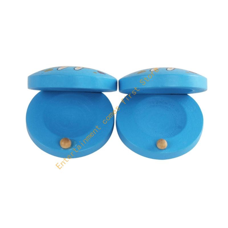 Set strumenti musicali per bam - Musical Instrument You Shake recensione e prezzo
