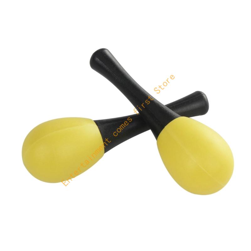 Set strumenti musicali per bam - Musical Instrument You Shake recensione e prezzo