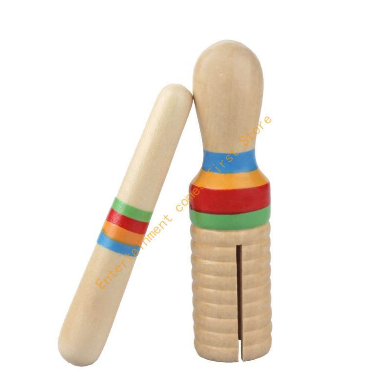 Set strumenti musicali per bam - Musical Instrument You Shake recensione e prezzo