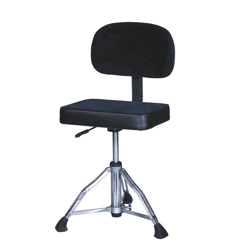 Panca pieghevole regolabile pe - Musical Instrument Cello recensione e prezzo