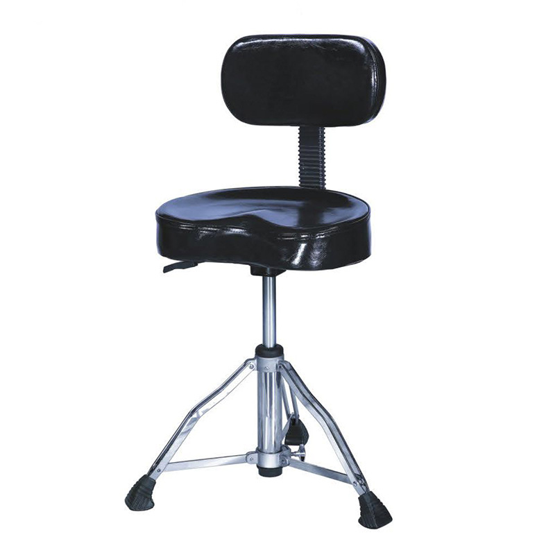 Panca pieghevole regolabile pe - Musical Instrument Cello recensione e prezzo