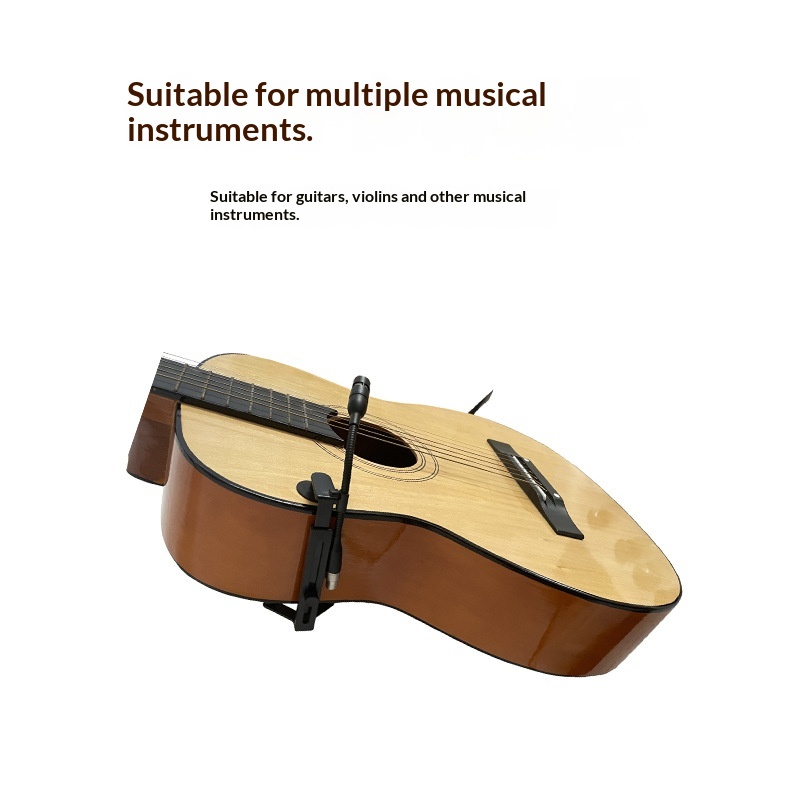 C-1303 Morsetto Telescopico pe - Musical Instrument Cello recensione e prezzo