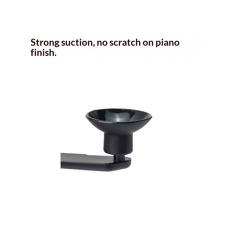 C-1303 Morsetto Telescopico pe - Musical Instrument Cello recensione e prezzo