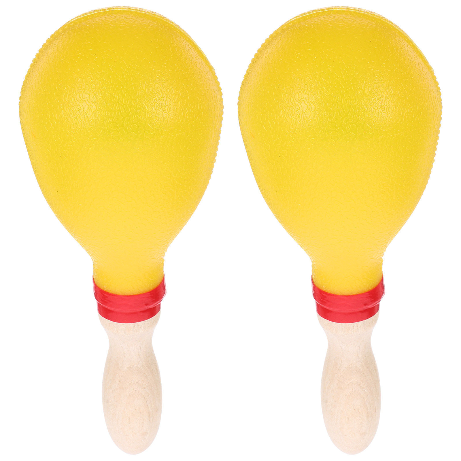 1 paio di maracas, strumento a - Musical Instrument You Shake recensione e prezzo
