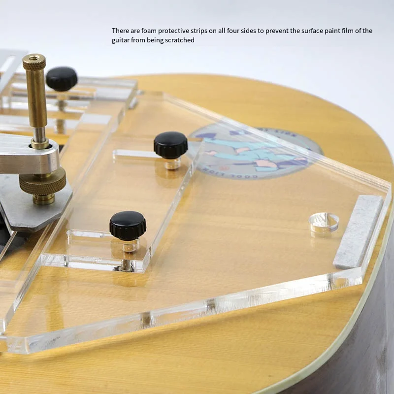 Beyond Music Shop Store-Folk P - Classical Guitar Nylon recensione e prezzo