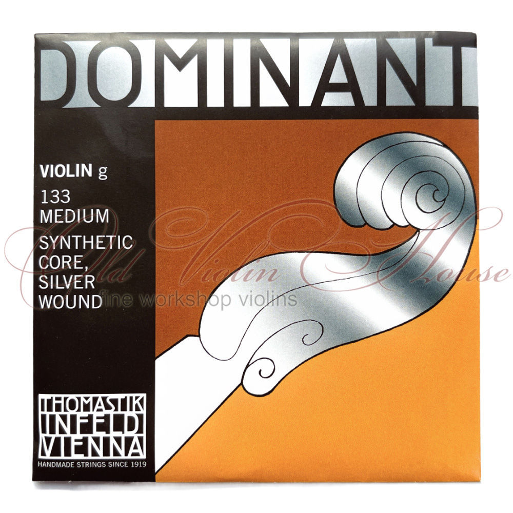 Thomastik Infeld Dominant 135B - Musical Instrument Cello recensione e prezzo