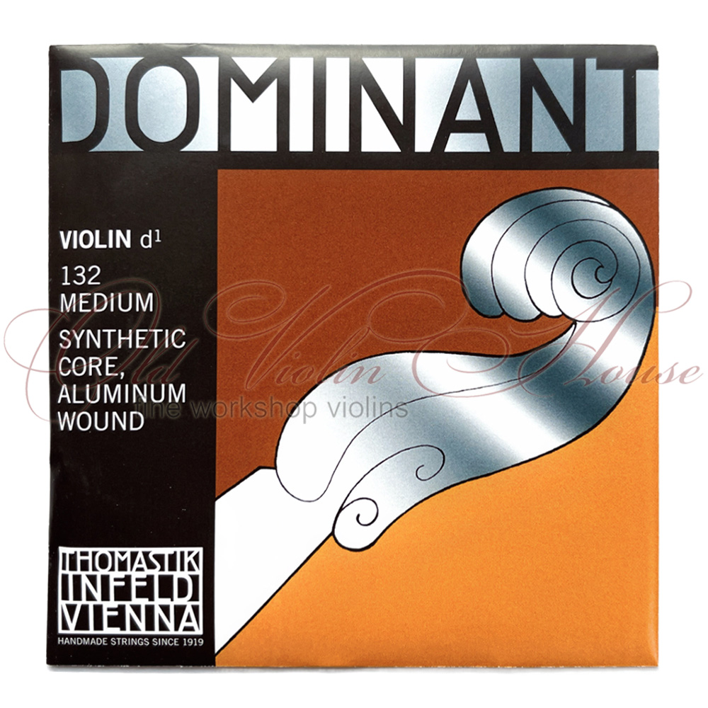 Thomastik Infeld Dominant 135B - Musical Instrument Cello recensione e prezzo