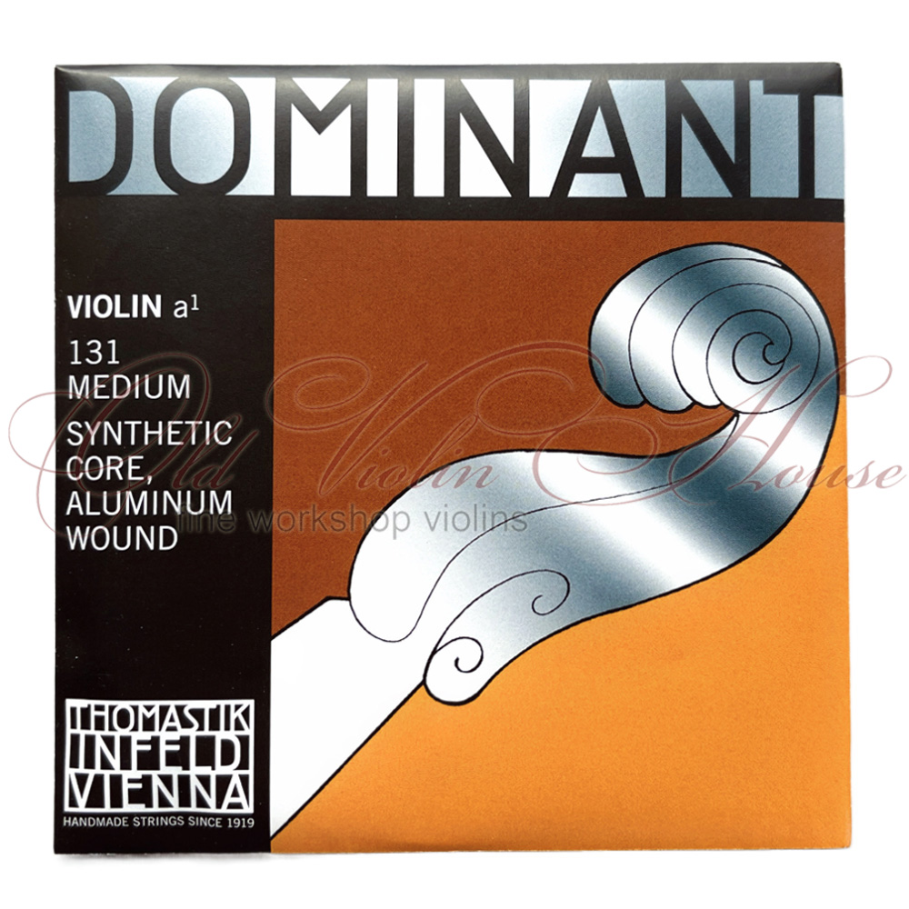 Thomastik Infeld Dominant 135B - Musical Instrument Cello recensione e prezzo