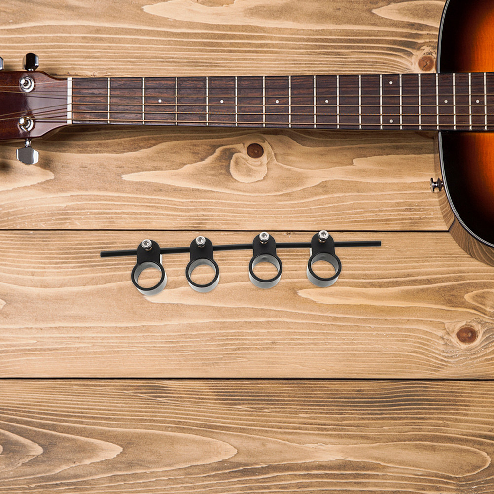 2 pezzi di espansore per dita, - Musical Instrument With Hand recensione e prezzo