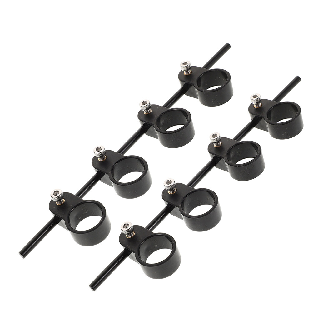 2 pezzi di espansore per dita, - Musical Instrument With Hand recensione e prezzo