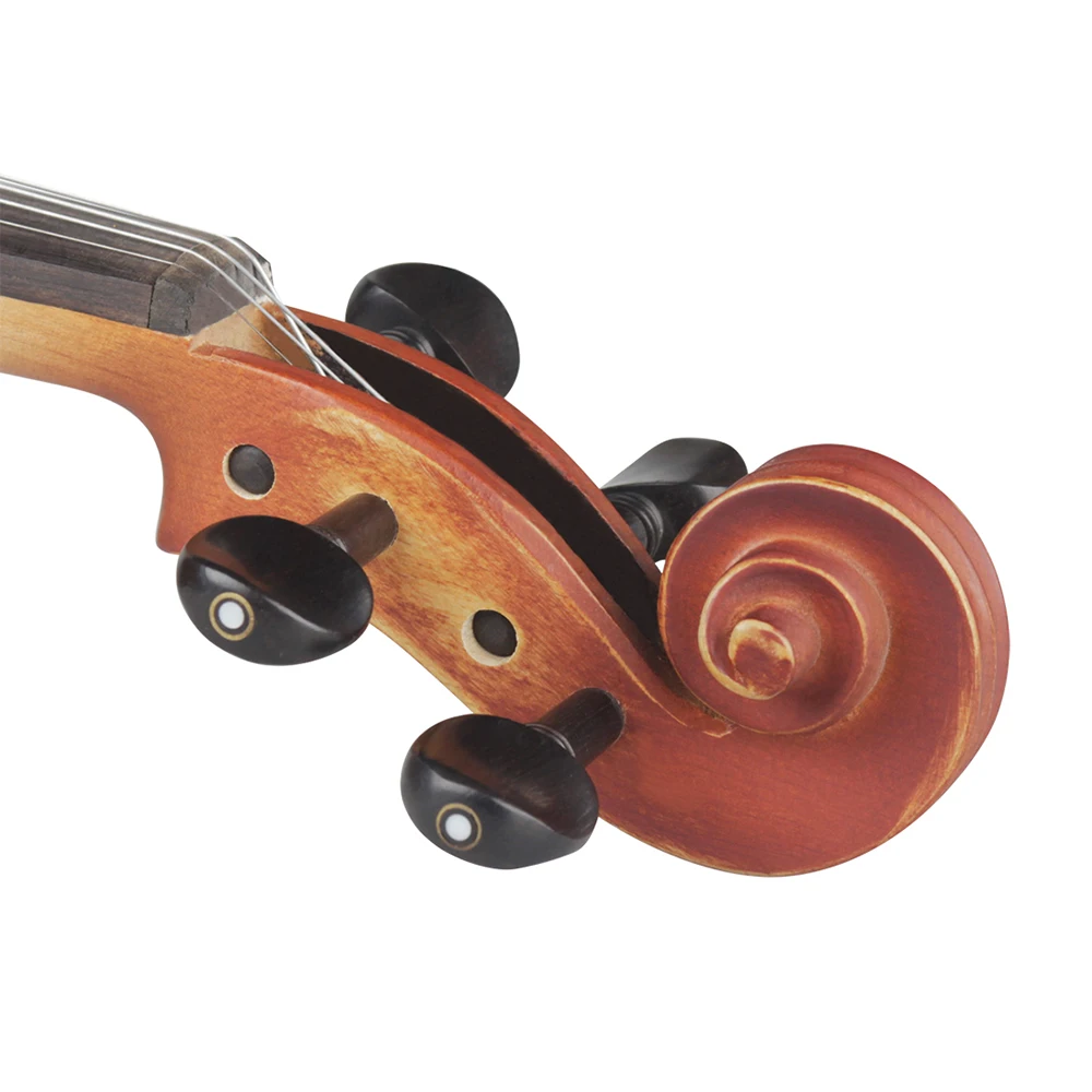4 Pz/set Violino Tuning Pioli  - Musical Instrument Cello recensione e prezzo