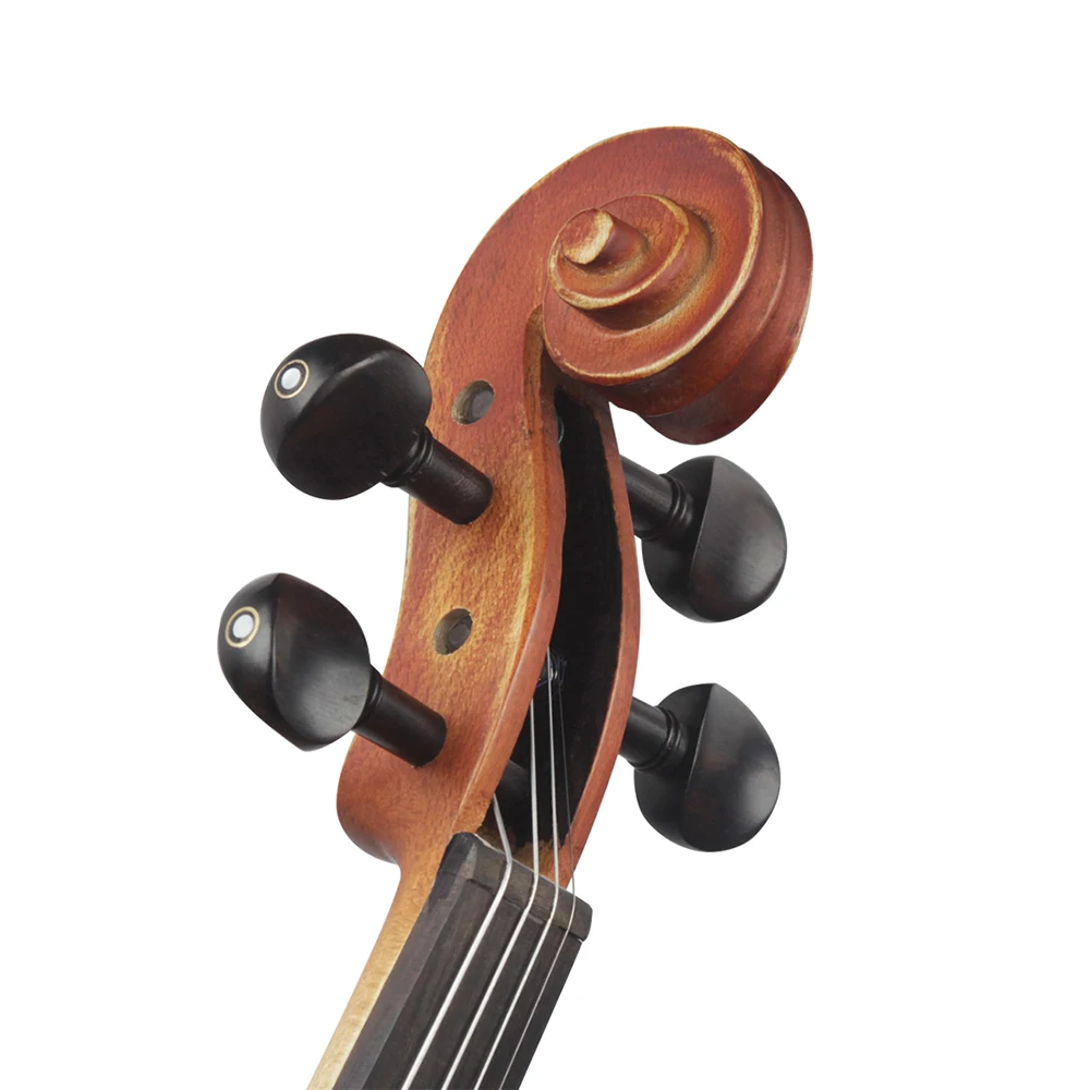 4 Pz/set Violino Tuning Pioli  - Musical Instrument Cello recensione e prezzo