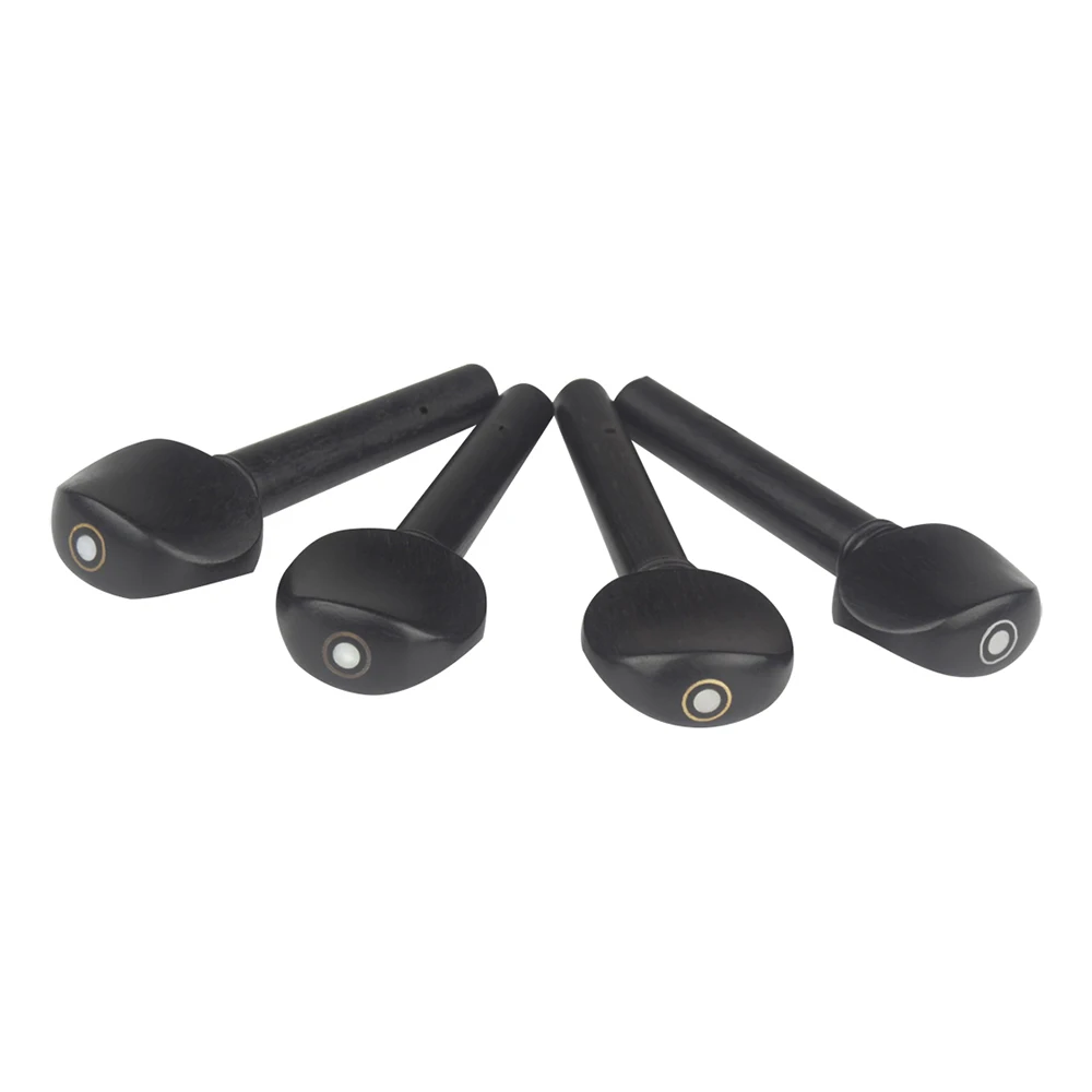 4 Pz/set Violino Tuning Pioli  - Musical Instrument Cello recensione e prezzo