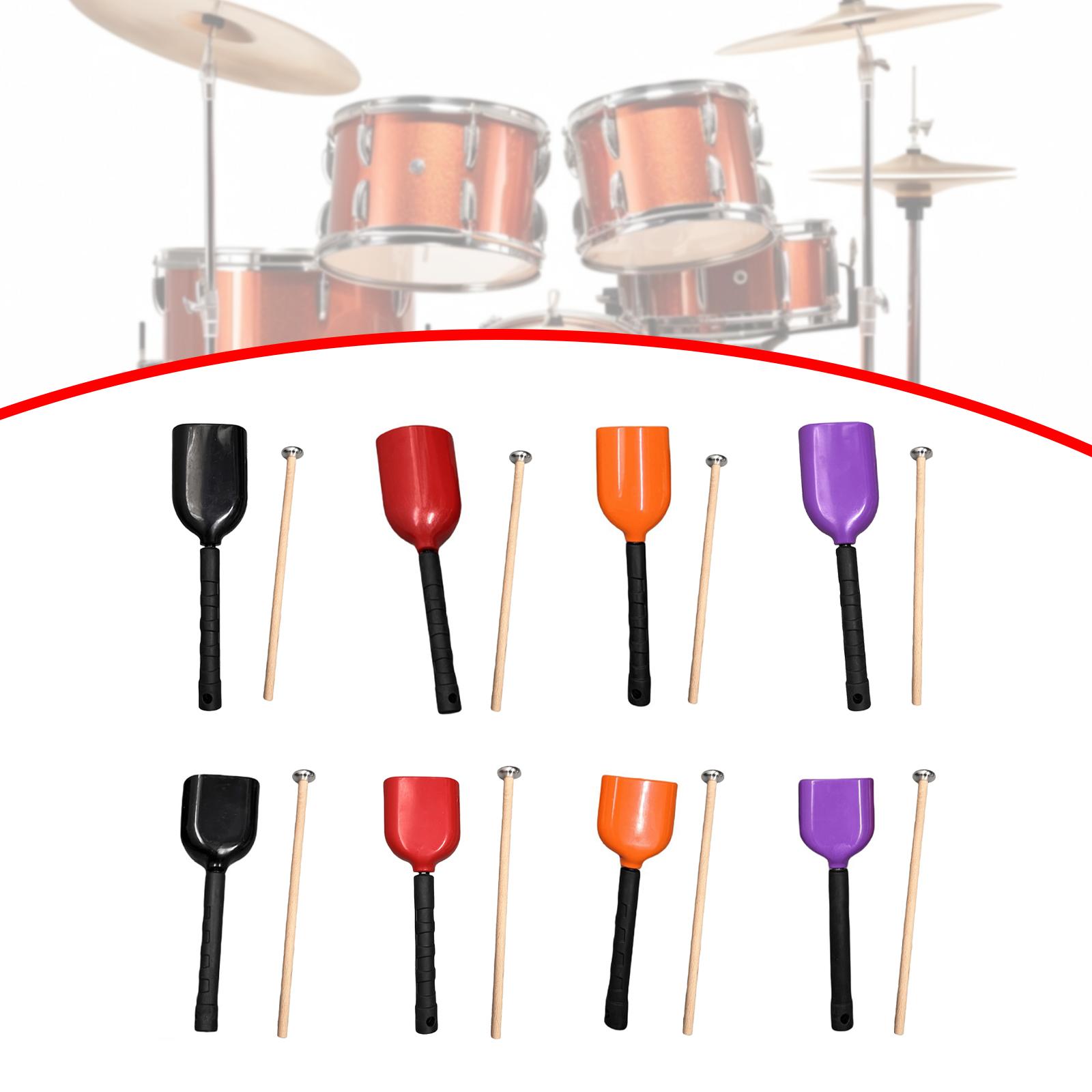 Campana con mazzuolo, strument - Musical Instrument With Hand recensione e prezzo