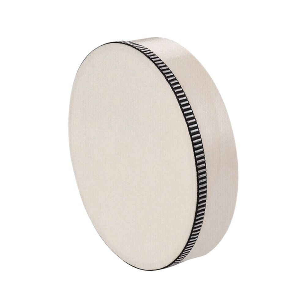 Strumento musicale a percussio - Musical Instrument With Hand recensione e prezzo