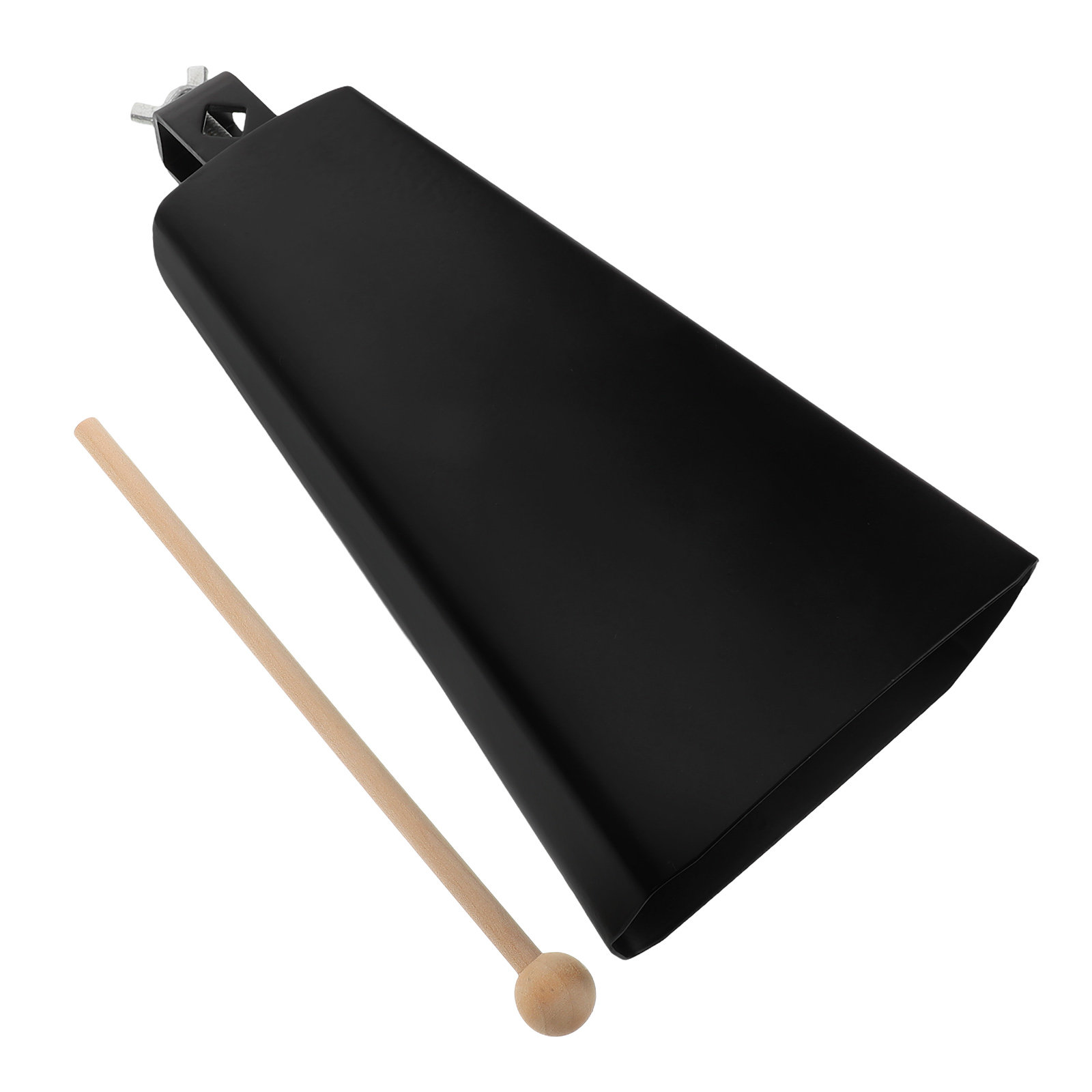 Set di Campanacci in Metallo c - Musical Instrument With Hand recensione e prezzo