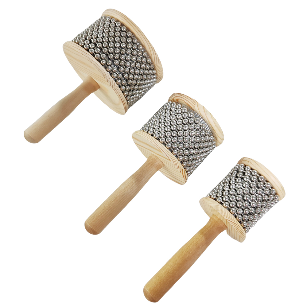 Strumento Cabasa, Cabasa a Man - Musical Instrument With Hand recensione e prezzo