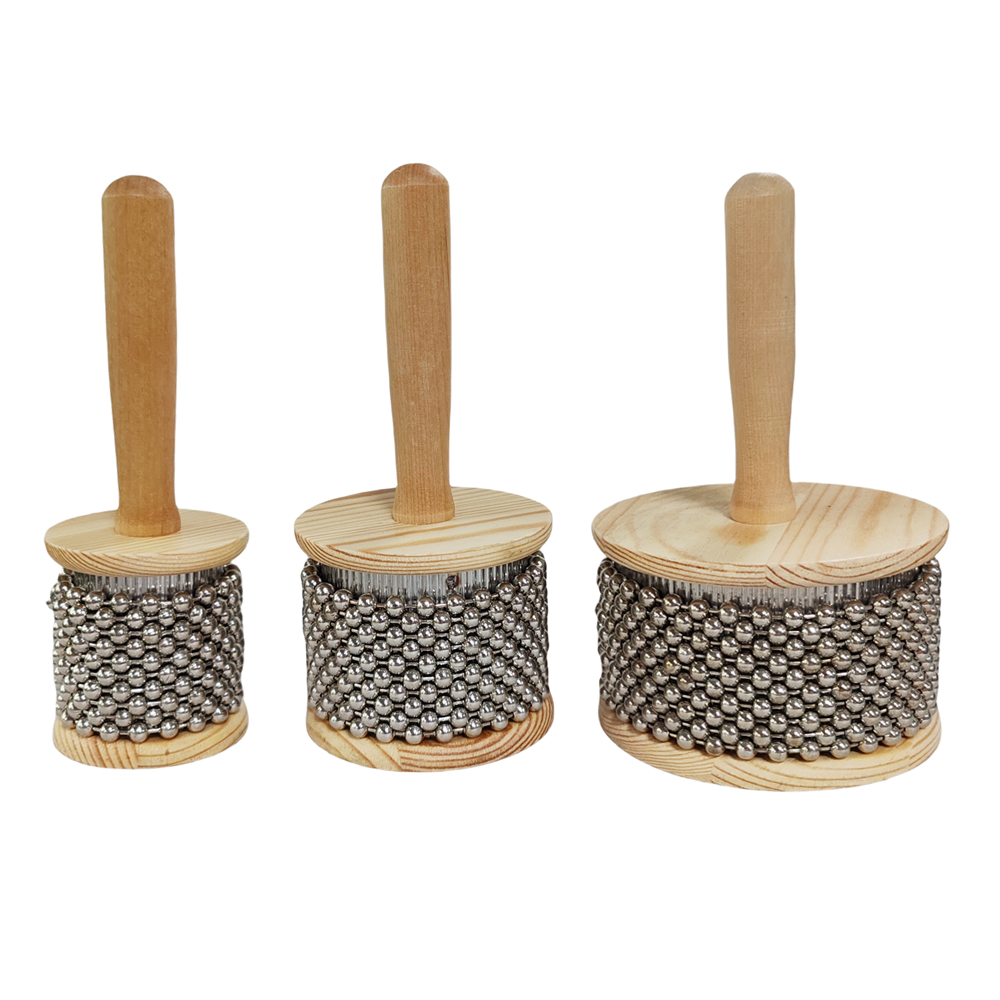 Strumento Cabasa, Cabasa a Man - Musical Instrument With Hand recensione e prezzo