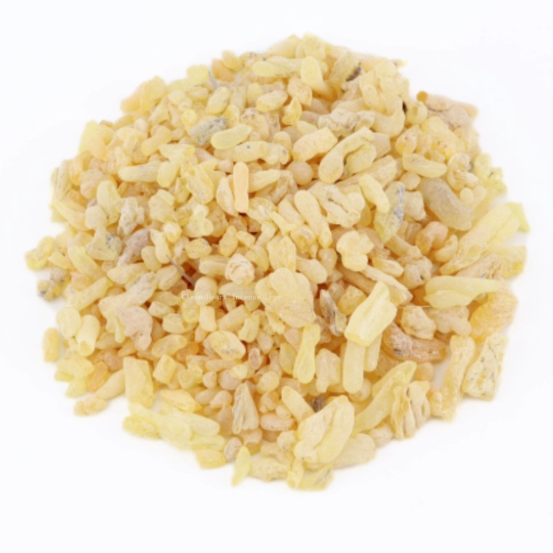 100G-canning Marocco Granuli d - Musical Instrument Morocco recensione e prezzo