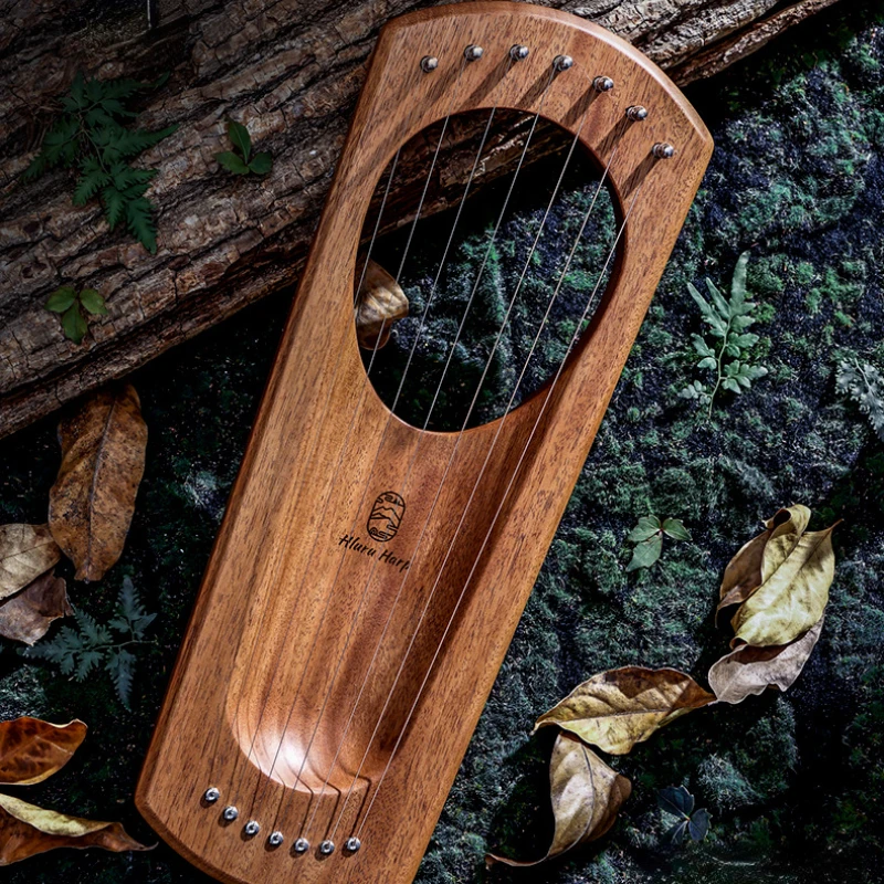 Materiale in legno di faggio a - Musical Instrument Craft recensione e prezzo
