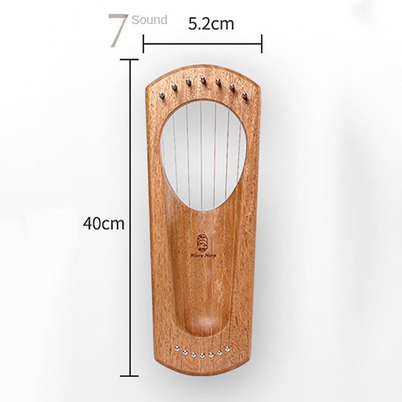 Materiale in legno di faggio a - Musical Instrument Craft recensione e prezzo