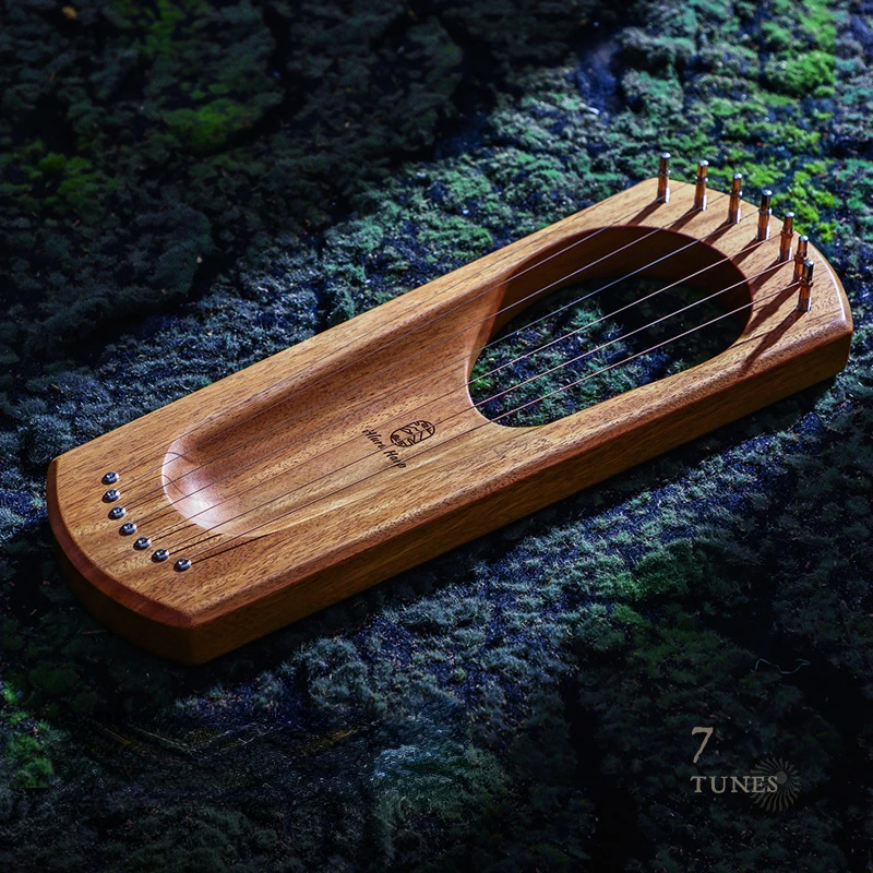 Materiale in legno di faggio a - Musical Instrument Craft recensione e prezzo