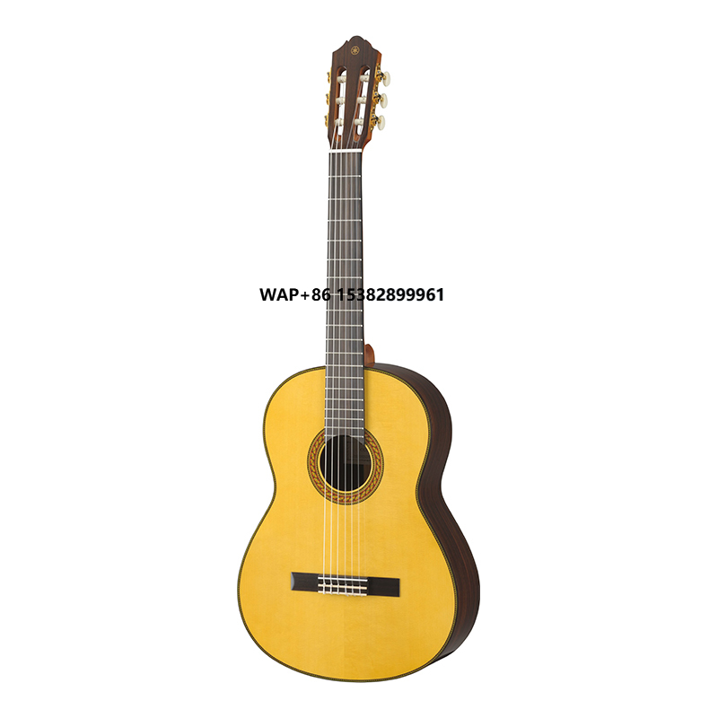 CG192S Chitarra Classica Acust - Classical Guitar Nylon recensione e prezzo