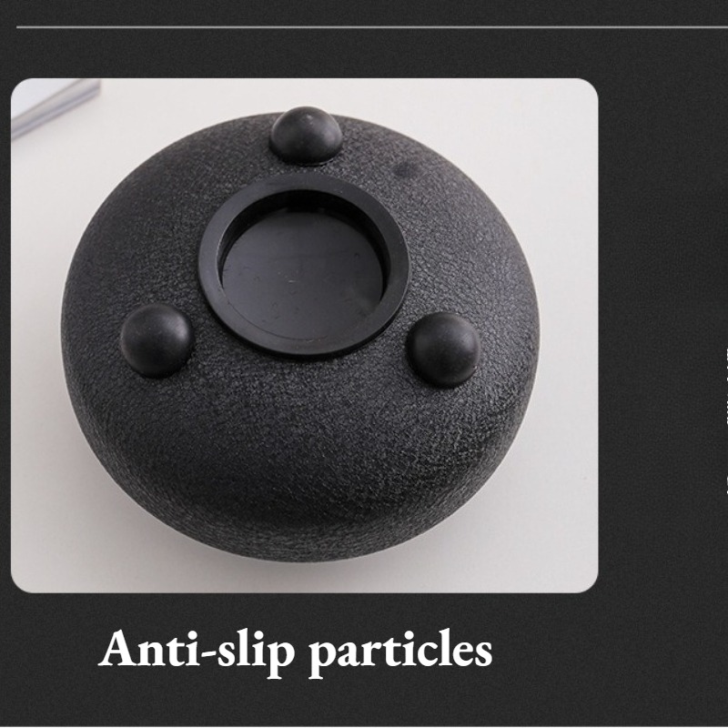 Tamburo Etterico da 6 Pollici  - Musical Instrument With Hand recensione e prezzo