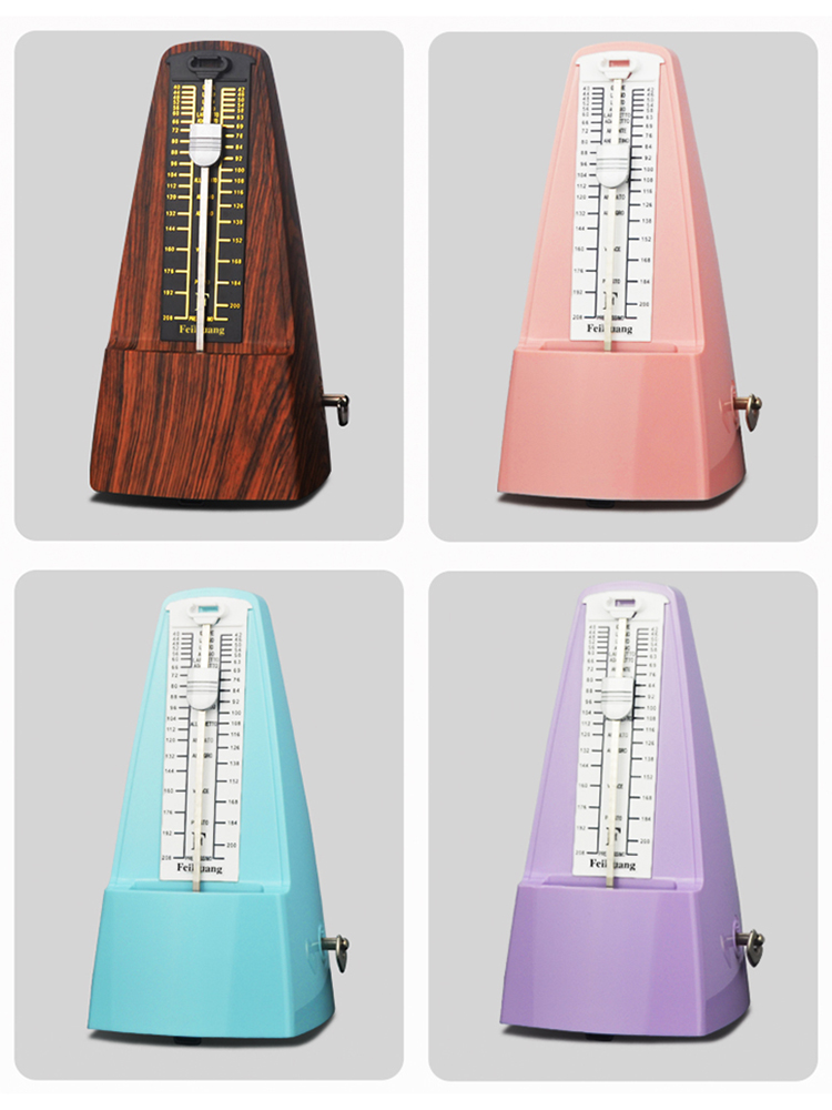 Metronomi Meccanici IRIN per P - Musical Instrument Cello recensione e prezzo