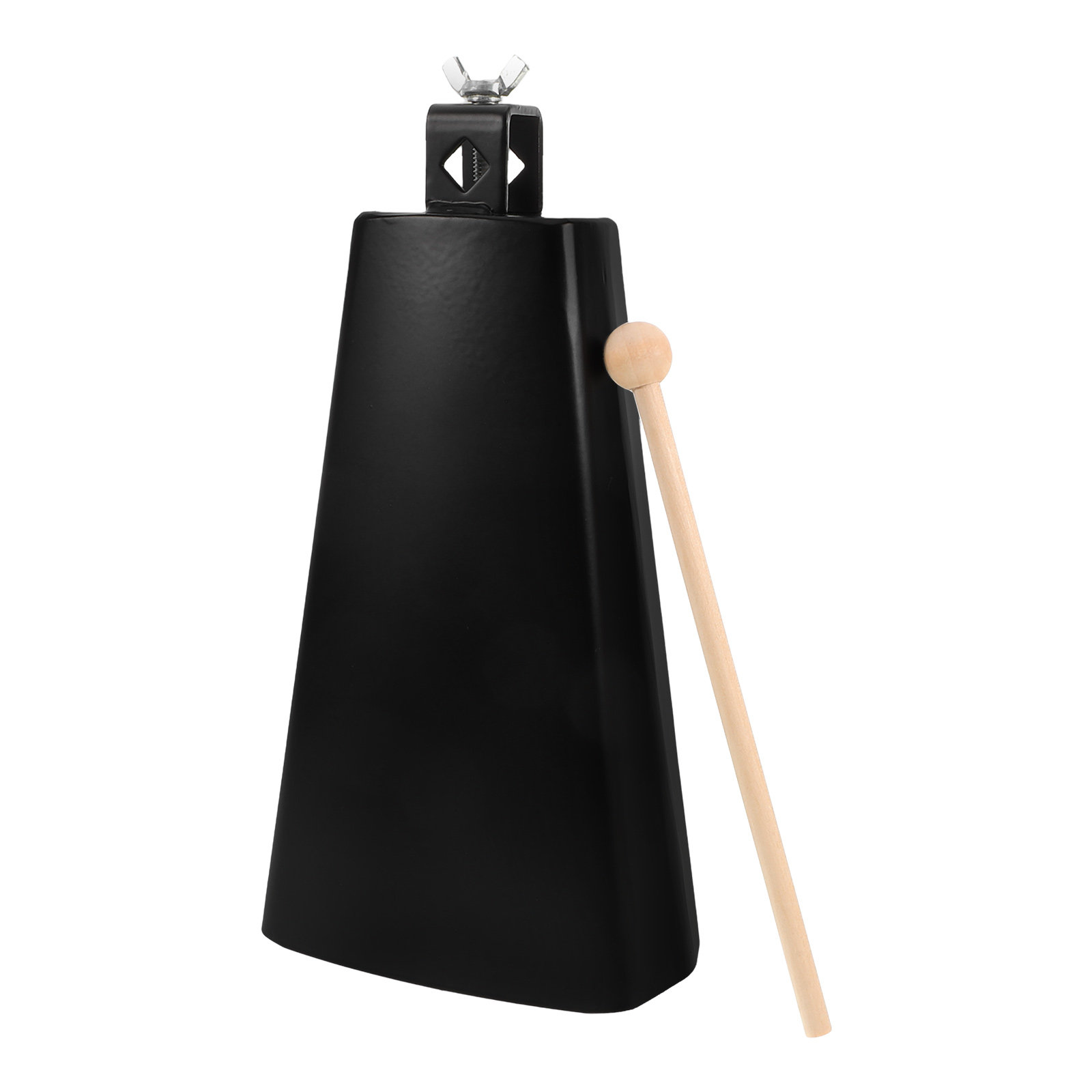 Set di Campanacci in Metallo c - Musical Instrument With Hand recensione e prezzo