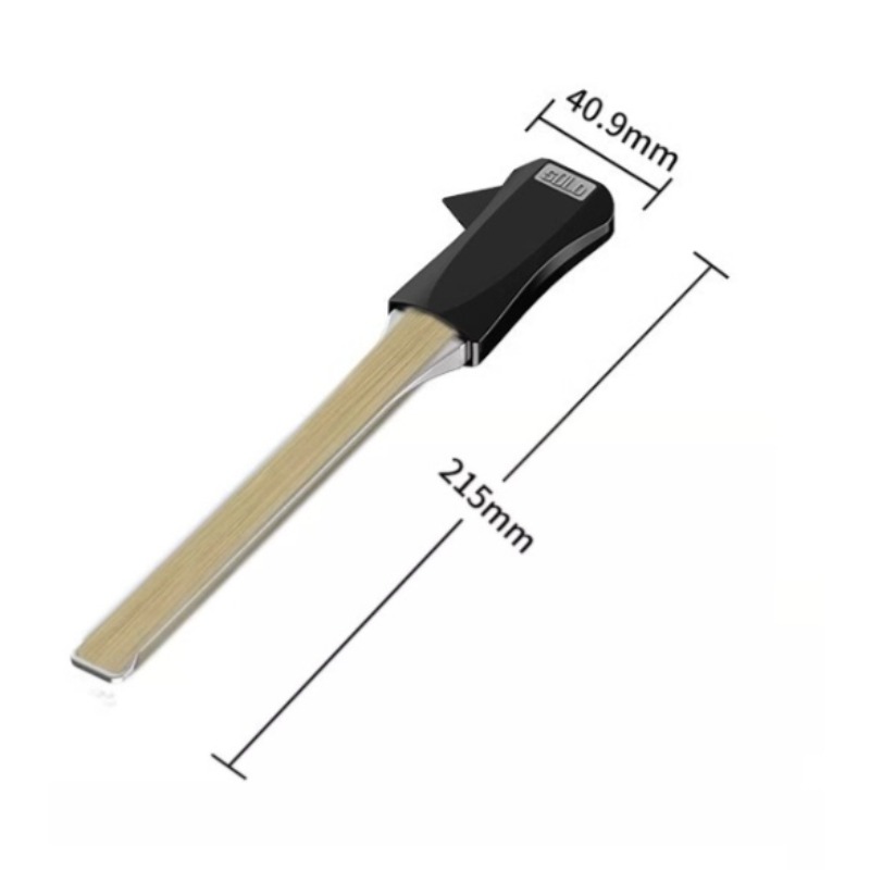 Arco per chitarra Arco Picasso - Musical Instrument Cello recensione e prezzo