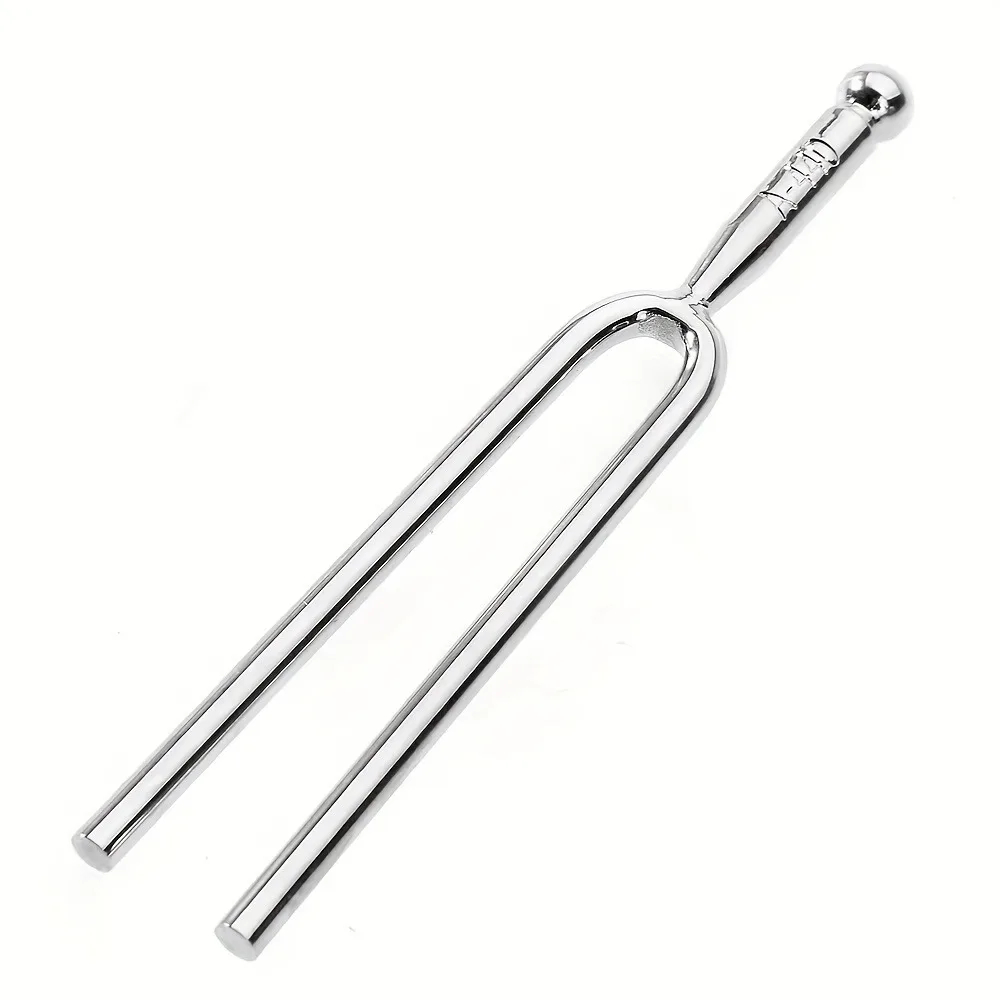 1pc Standard A 440 Hz Diapason - Musical Instrument Cello recensione e prezzo