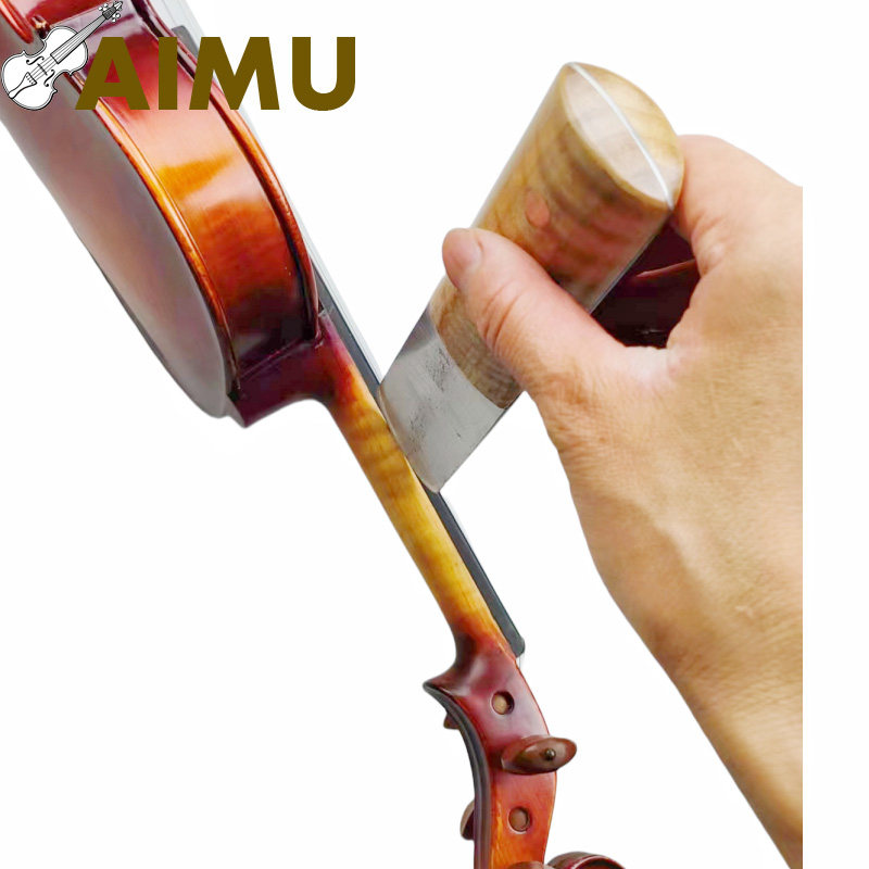 Strumento per la separazione e - Musical Instrument Cello recensione e prezzo