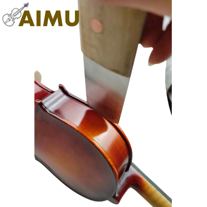 Strumento per la separazione e - Musical Instrument Cello recensione e prezzo