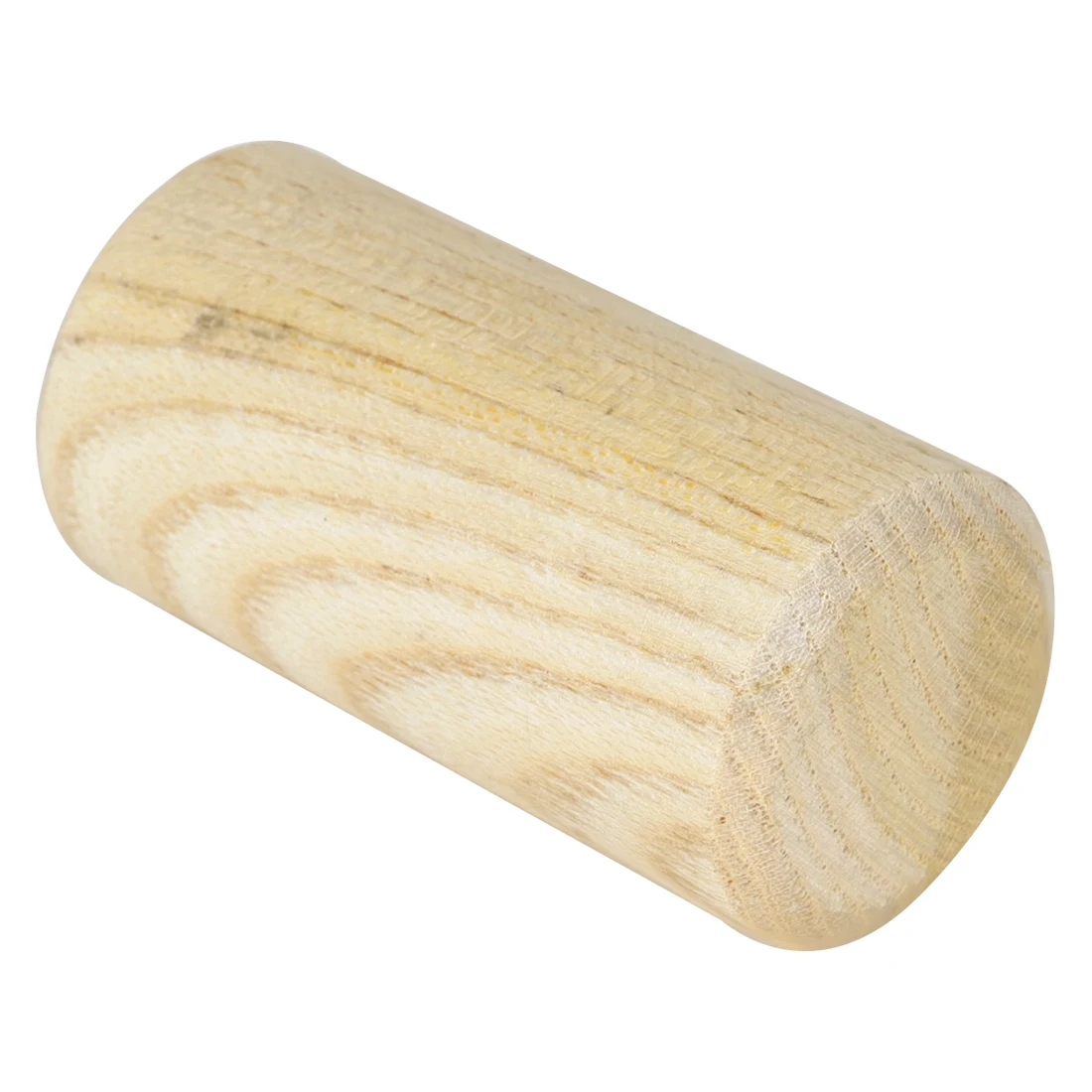 IRIN Orff Sandbox Sand Hammer, - Musical Instrument You Shake recensione e prezzo