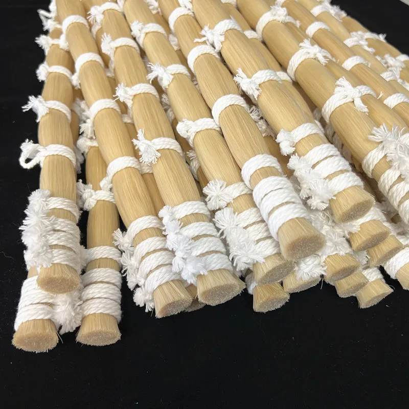 100g Criniera di Cavallo di Al - Musical Instrument Cello recensione e prezzo