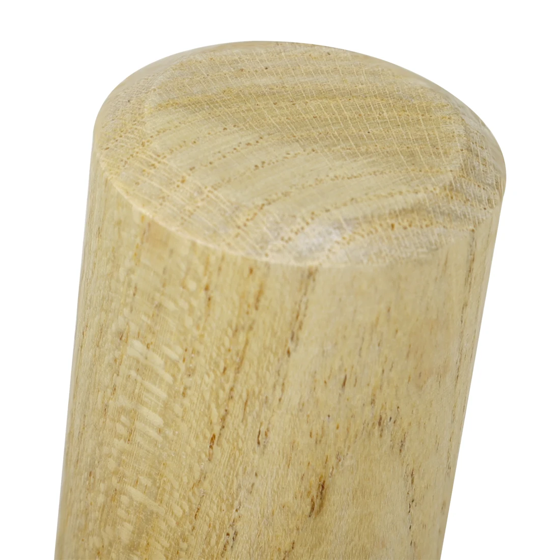 IRIN Orff Sandbox Sand Hammer, - Musical Instrument You Shake recensione e prezzo