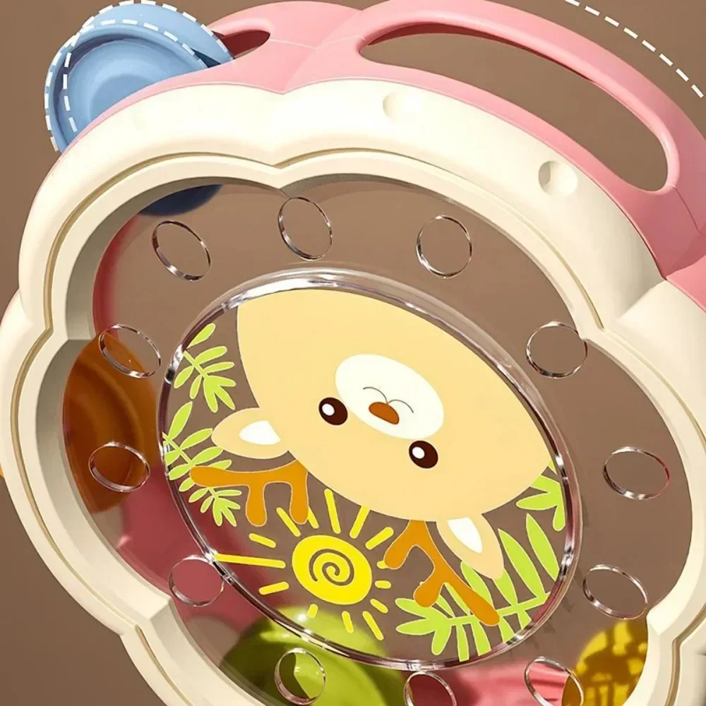 Giocattoli Musicali Educativi  - Musical Instrument You Shake recensione e prezzo