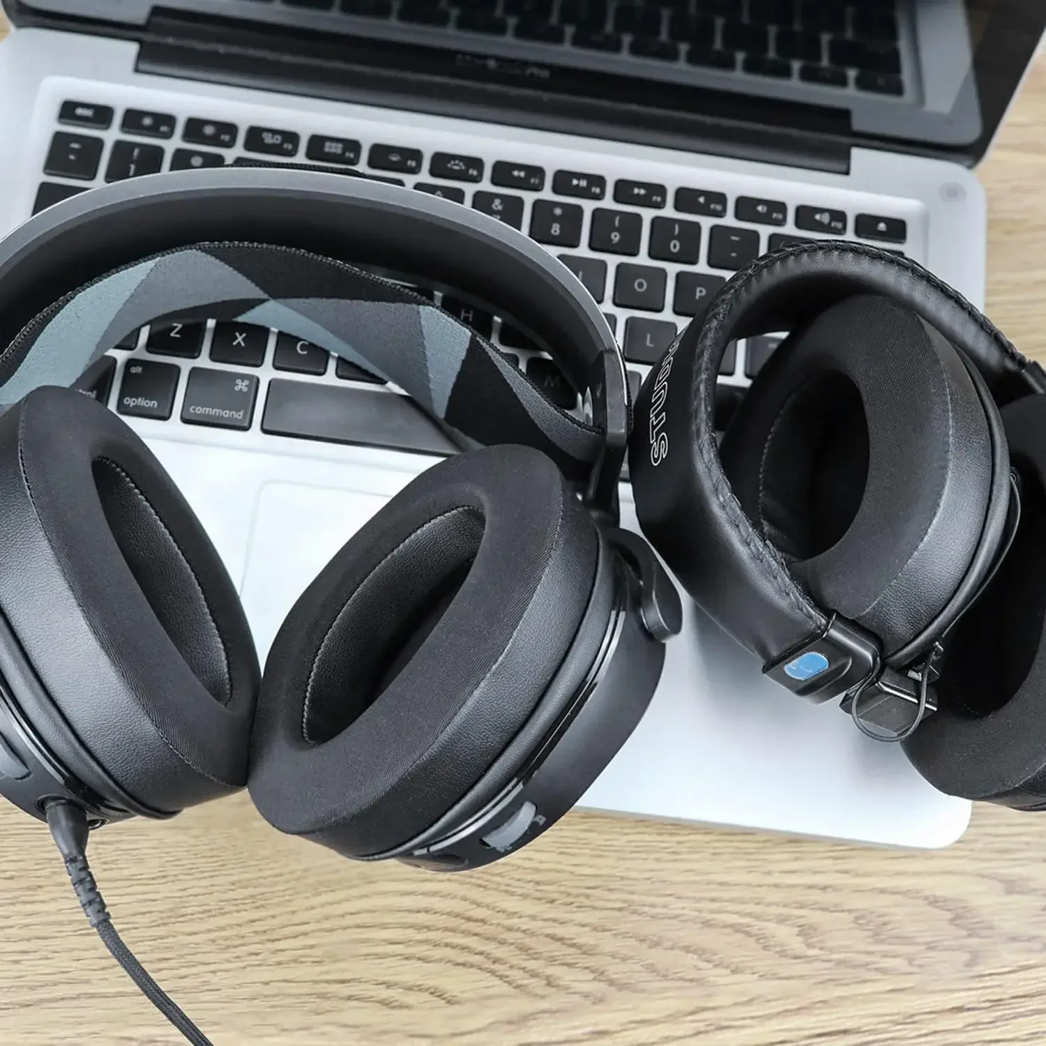 per Audio Technica ATH M50 M50 - Audio Technica Headphone Ath-M50X recensione e prezzo